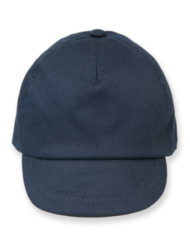 L-LW090-Baby Cap